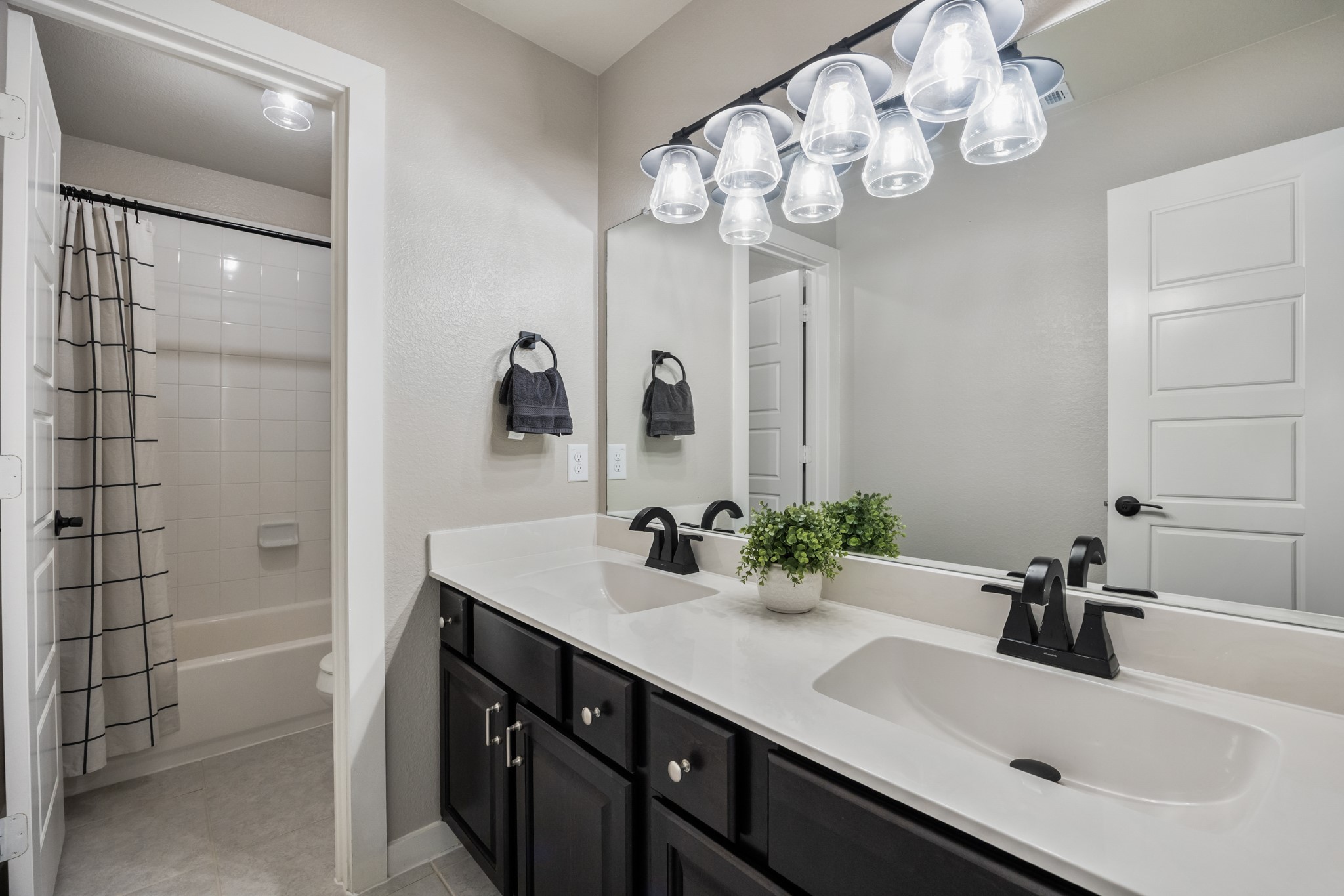 1727 Long Meadow Road Wylie TX 75098