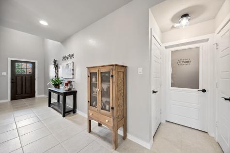 1727 Long Meadow Road Wylie TX 75098
