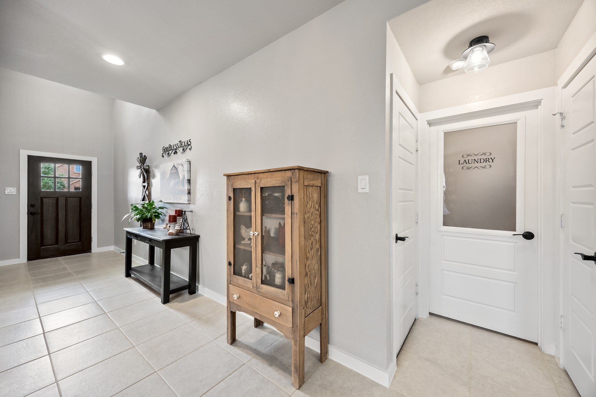 1727 Long Meadow Road Wylie TX 75098
