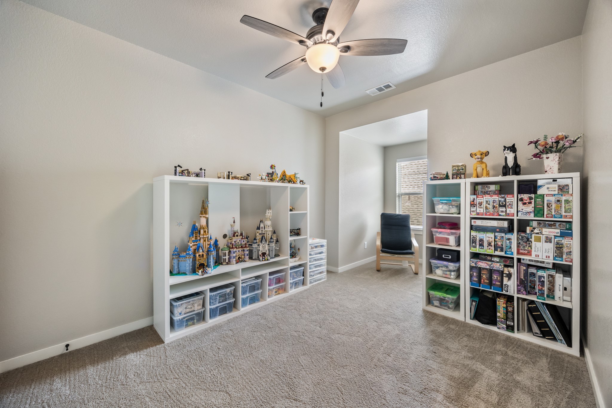 1727 Long Meadow Road Wylie TX 75098