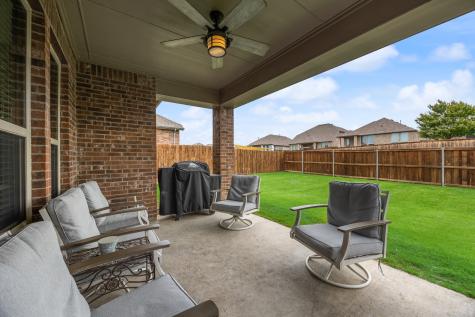 1727 Long Meadow Road Wylie TX 75098