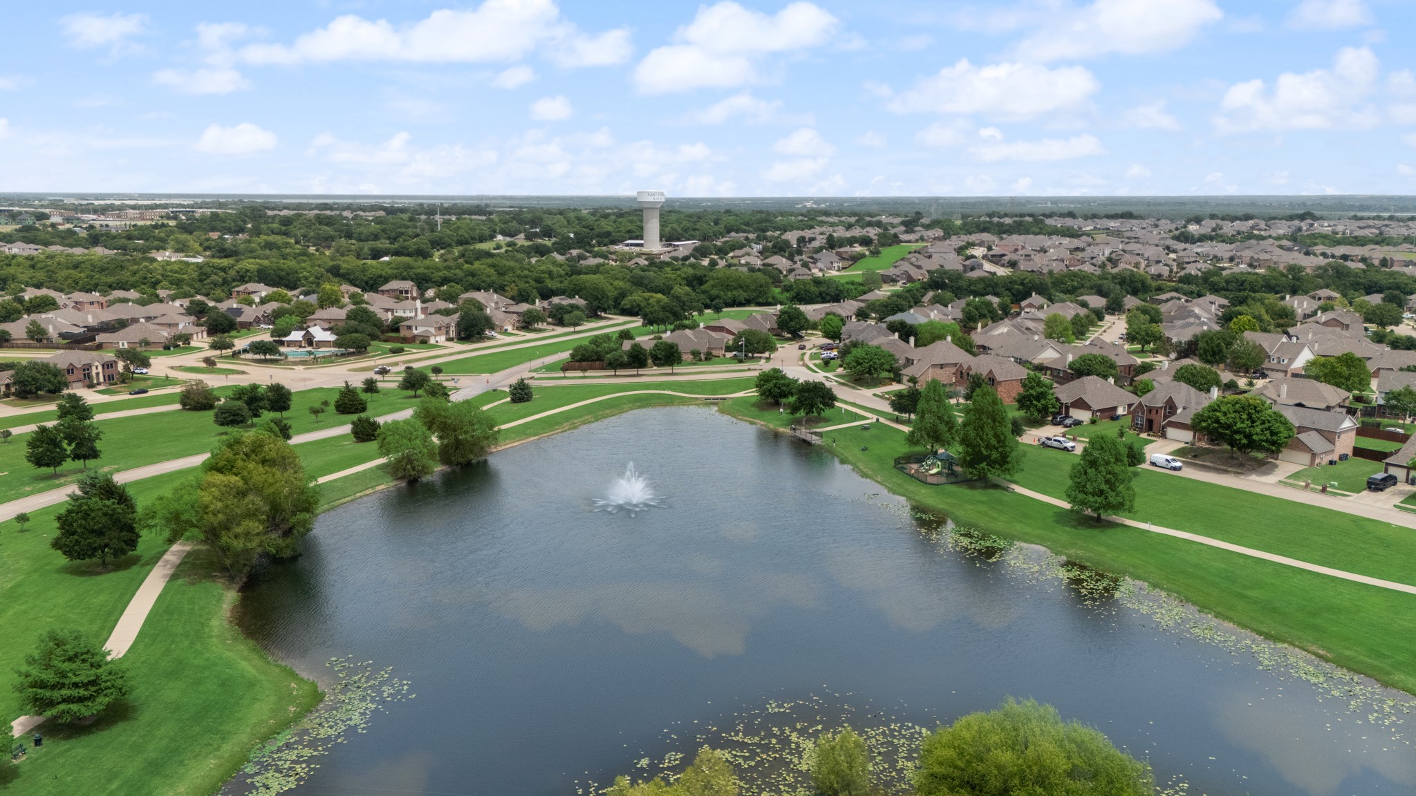 1727 Long Meadow Road Wylie TX 75098