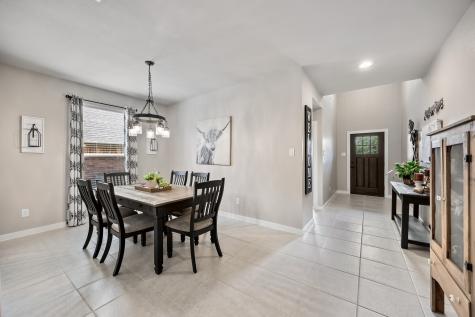 1727 Long Meadow Road Wylie TX 75098