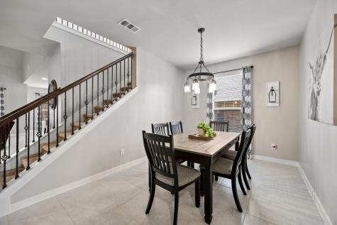 1727 Long Meadow Road Wylie TX 75098