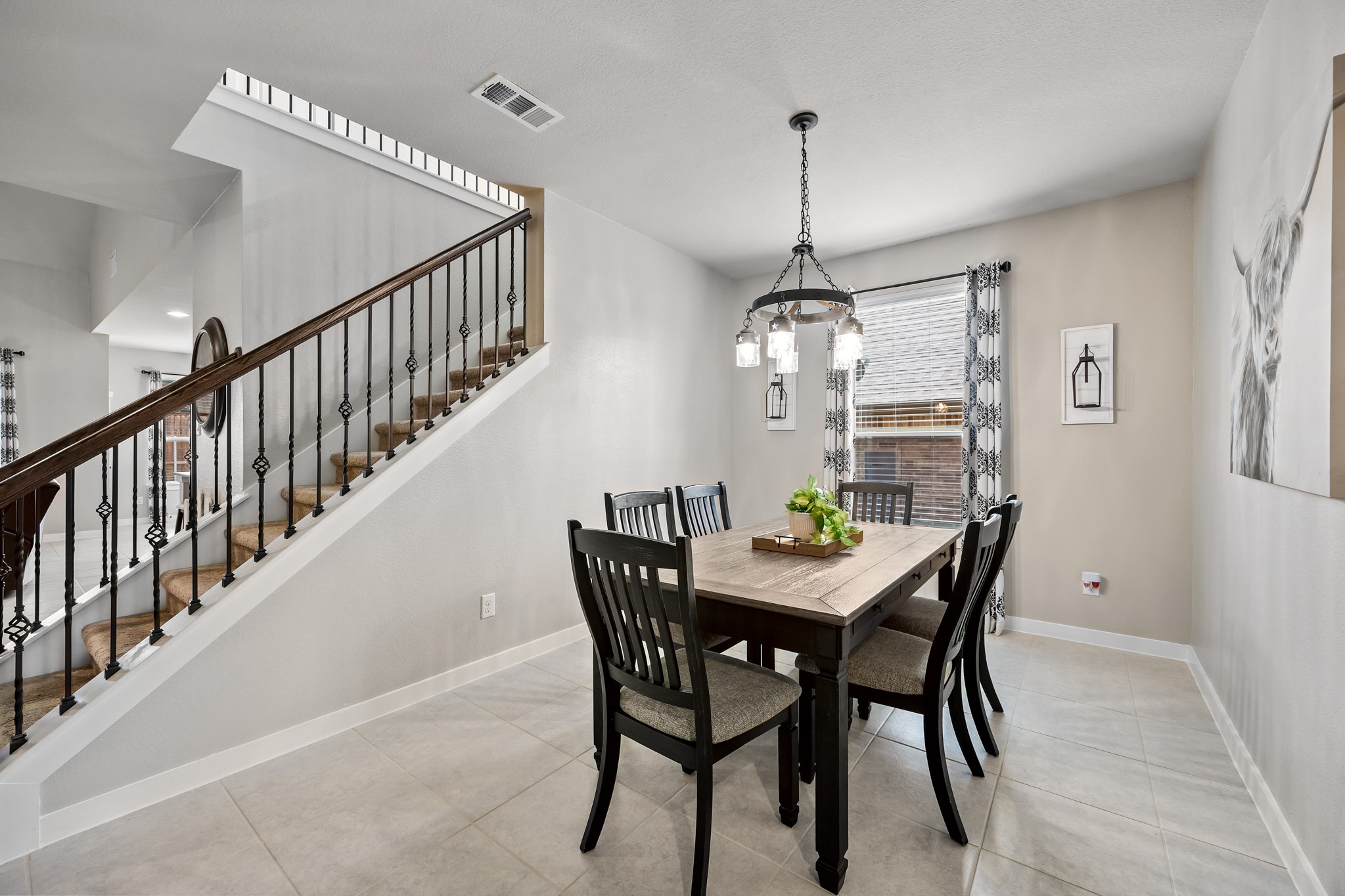 1727 Long Meadow Road Wylie TX 75098