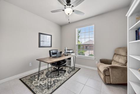 1727 Long Meadow Road Wylie TX 75098