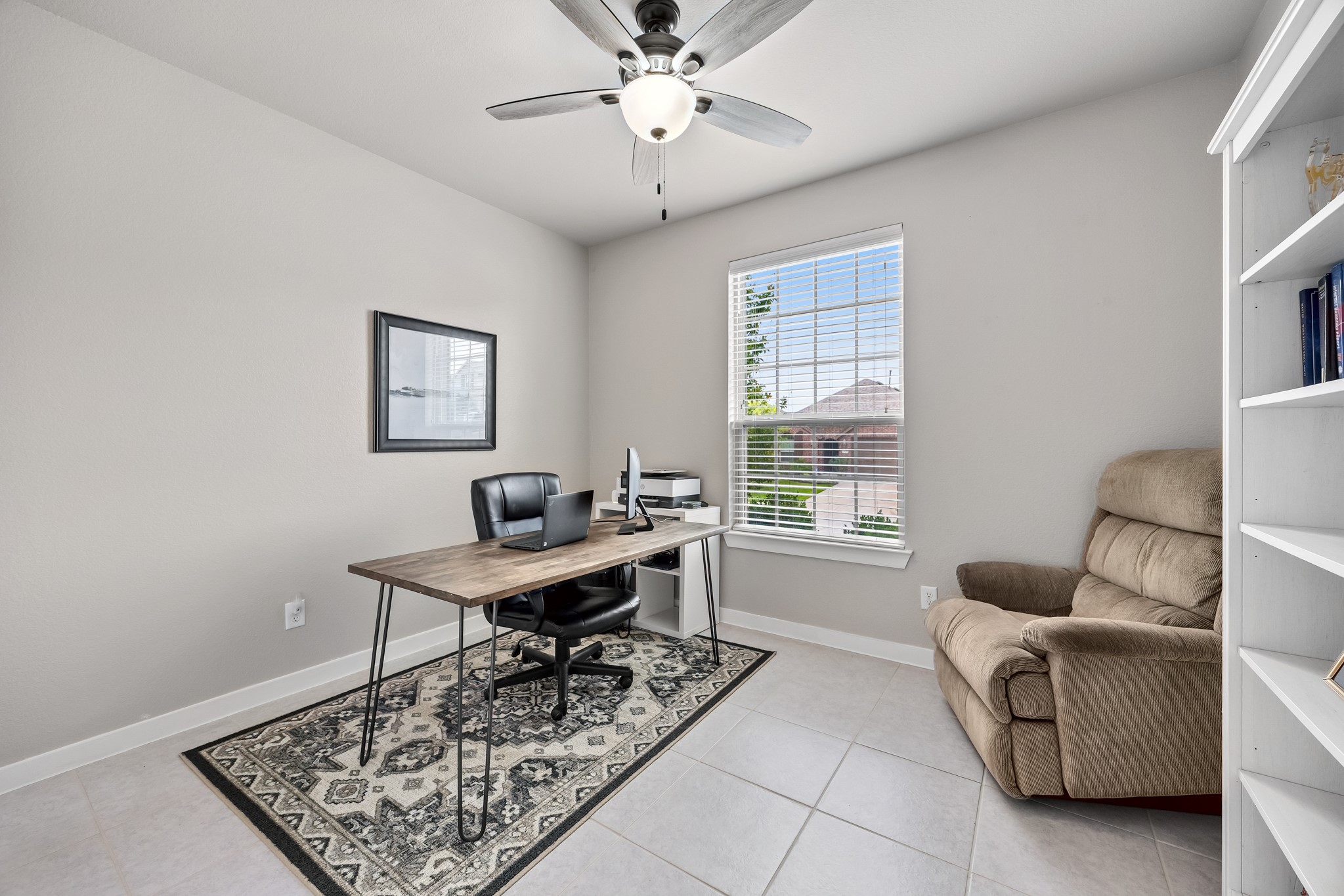 1727 Long Meadow Road Wylie TX 75098