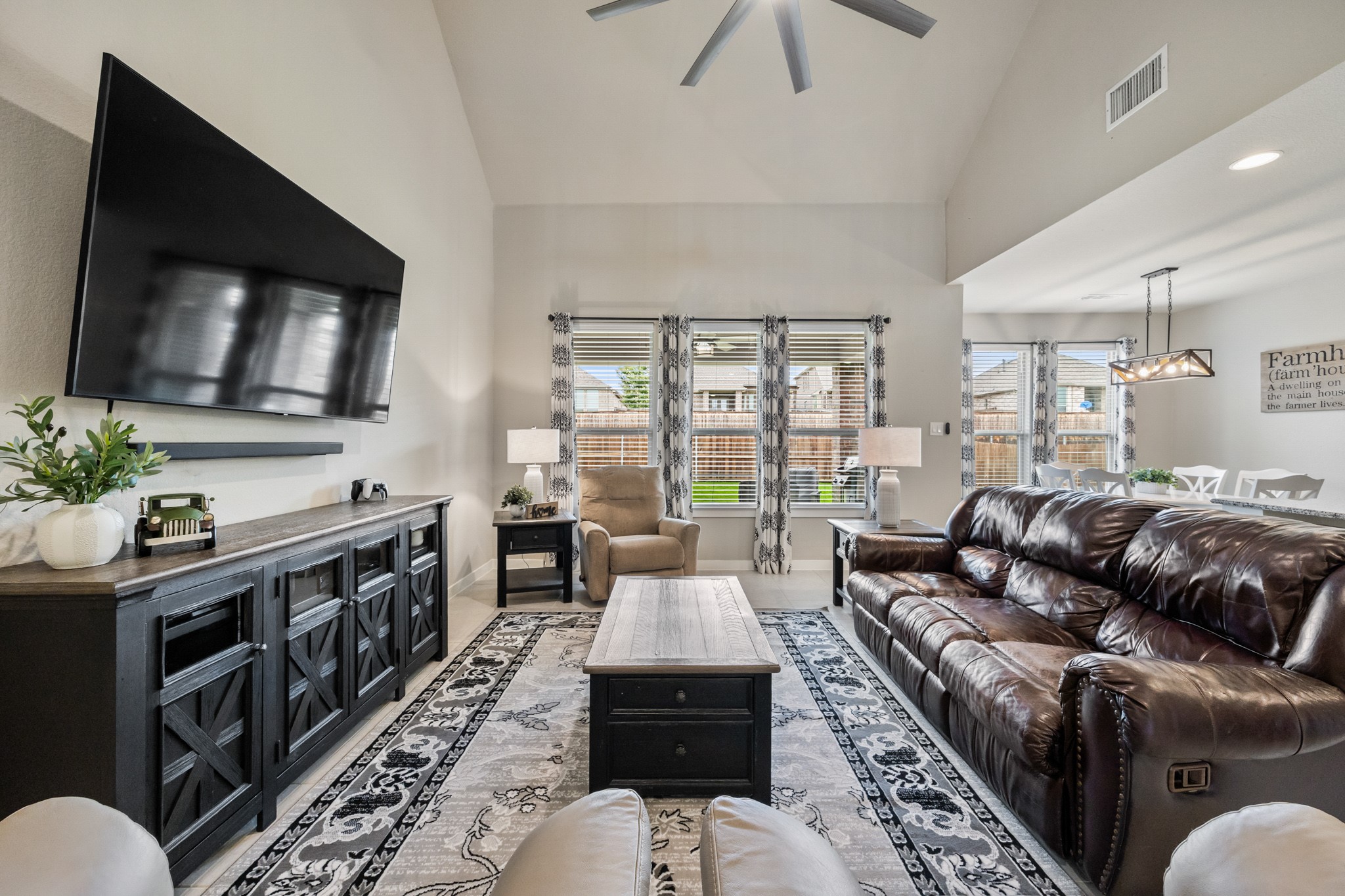 1727 Long Meadow Road Wylie TX 75098
