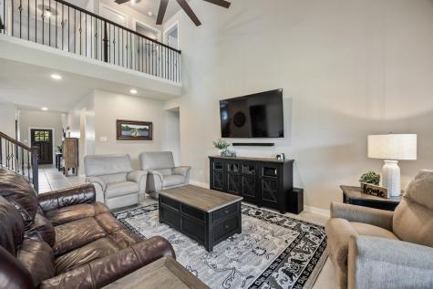 1727 Long Meadow Road Wylie TX 75098