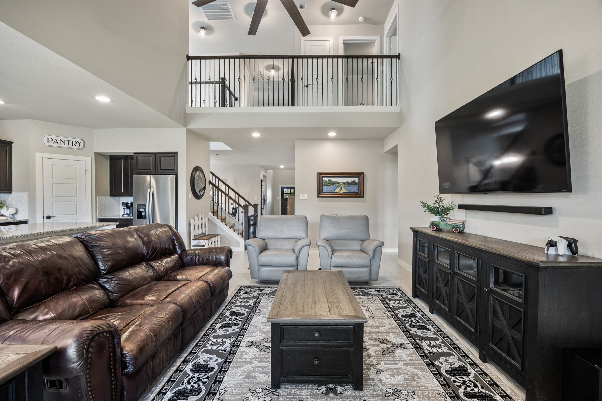 1727 Long Meadow Road Wylie TX 75098