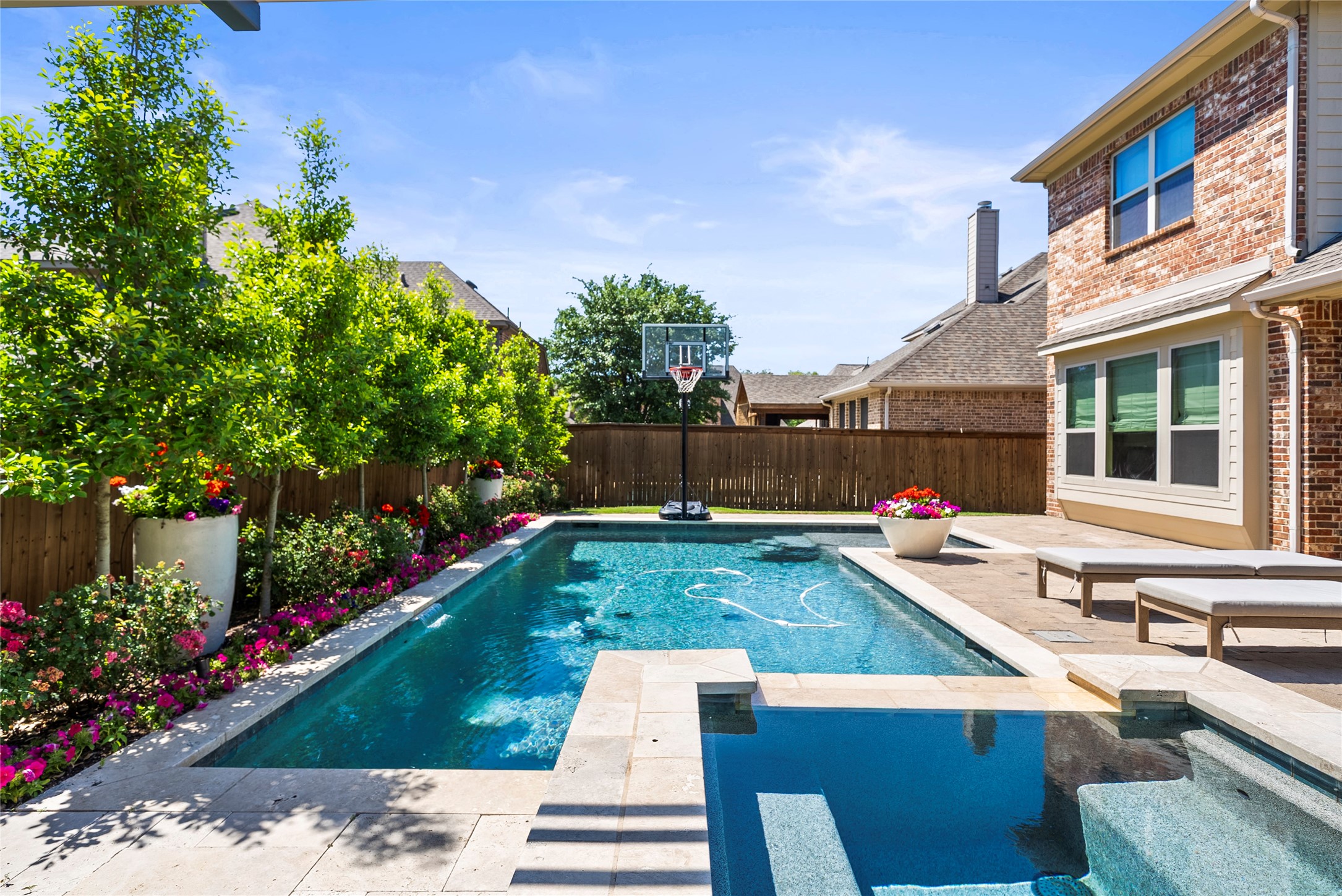 4405 Culross Lane Mckinney TX 75070