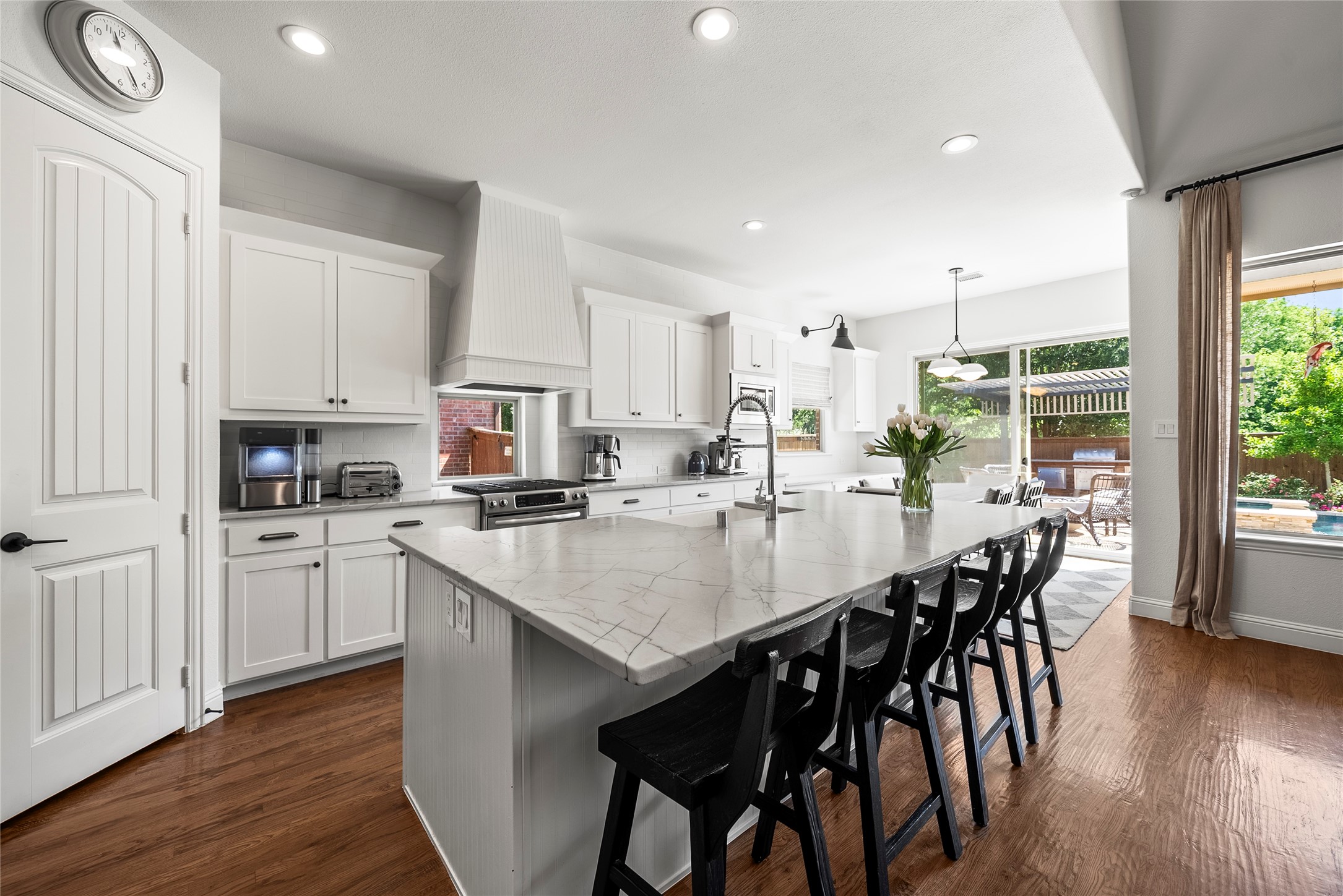 4405 Culross Lane Mckinney TX 75070