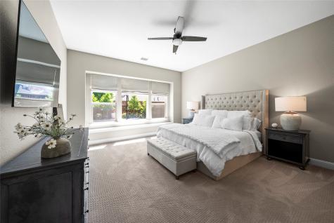 4405 Culross Lane Mckinney TX 75070