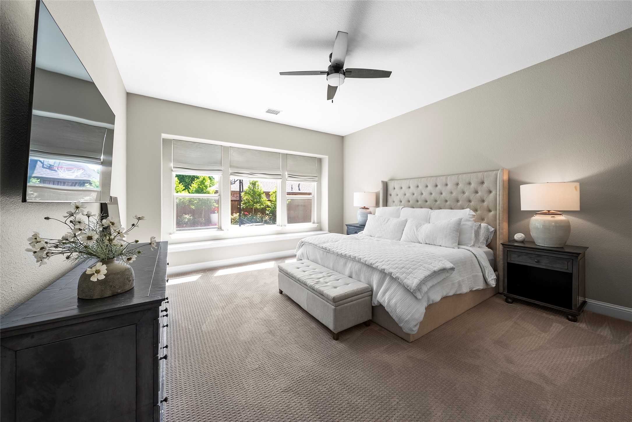 4405 Culross Lane Mckinney TX 75070