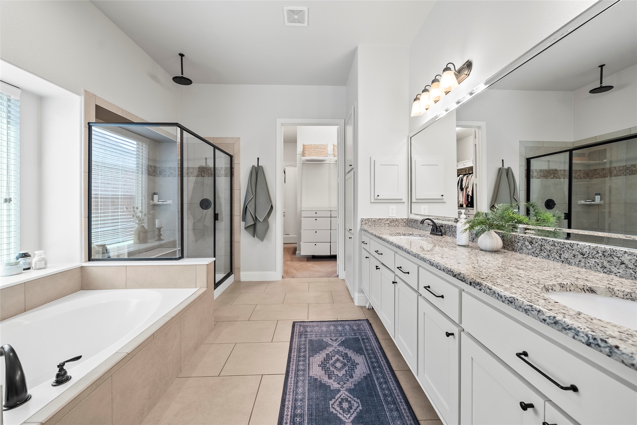 4405 Culross Lane Mckinney TX 75070