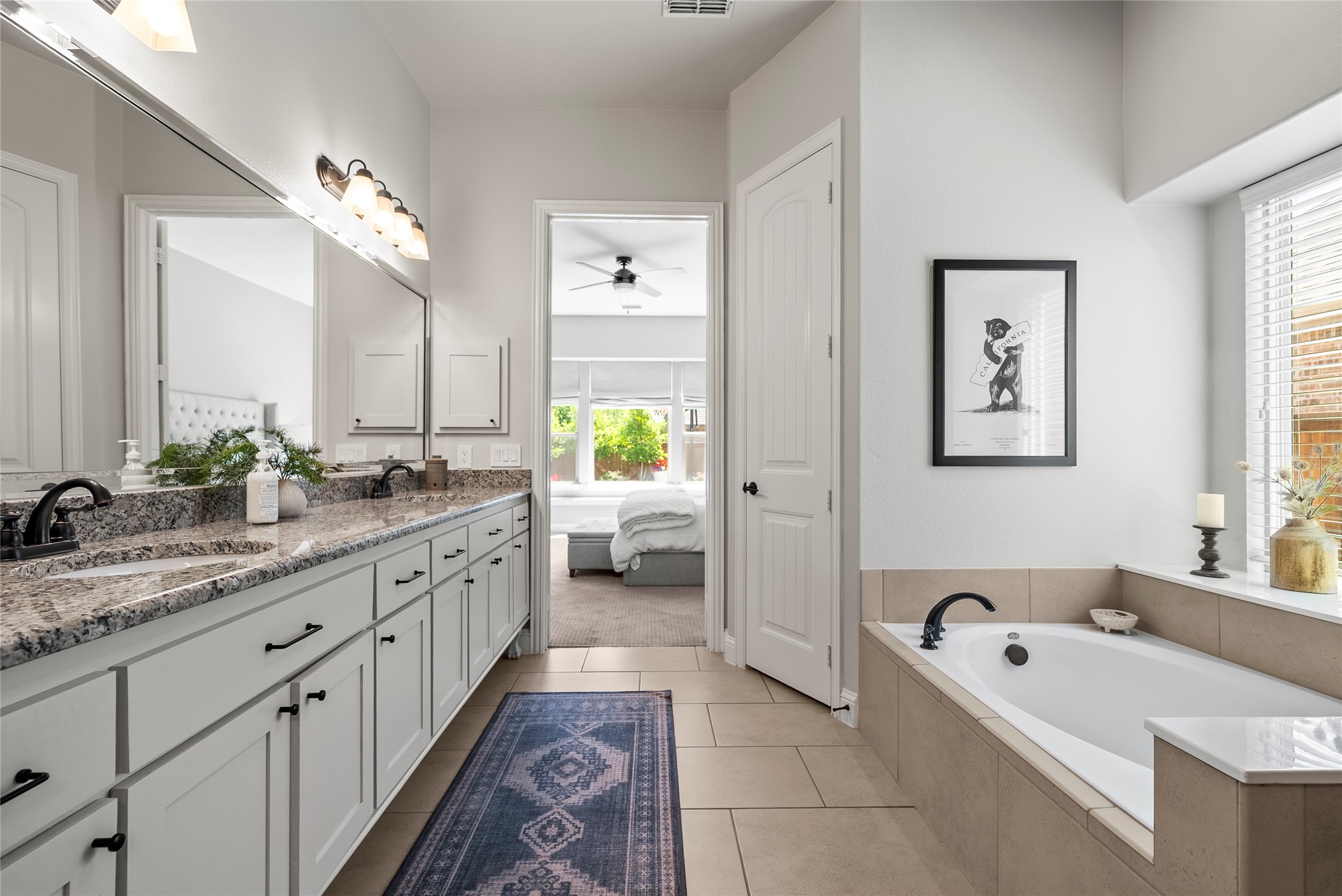 4405 Culross Lane Mckinney TX 75070