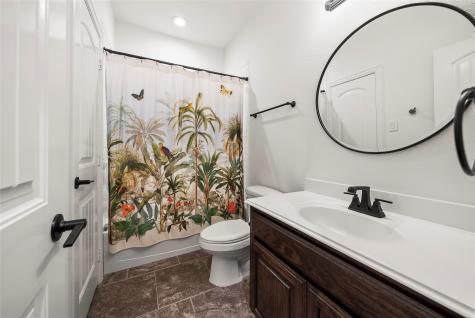 4405 Culross Lane Mckinney TX 75070