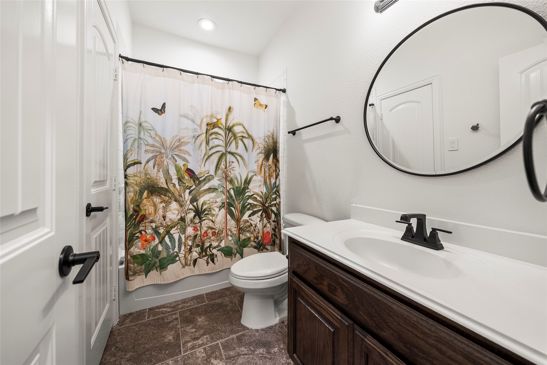 4405 Culross Lane Mckinney TX 75070
