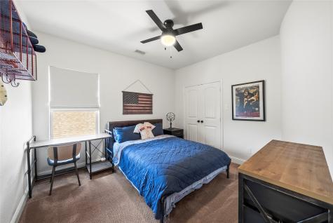 4405 Culross Lane Mckinney TX 75070