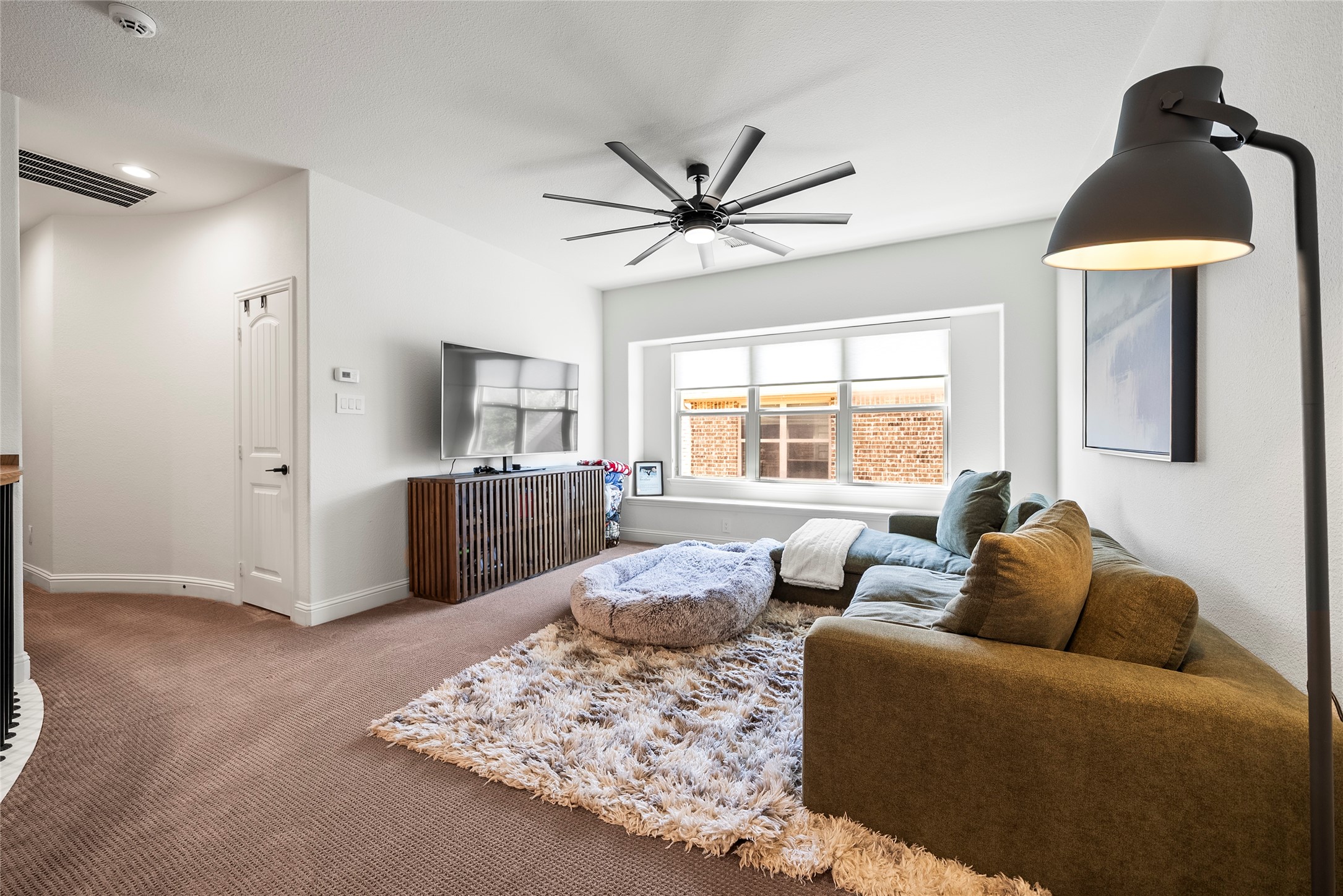 4405 Culross Lane Mckinney TX 75070