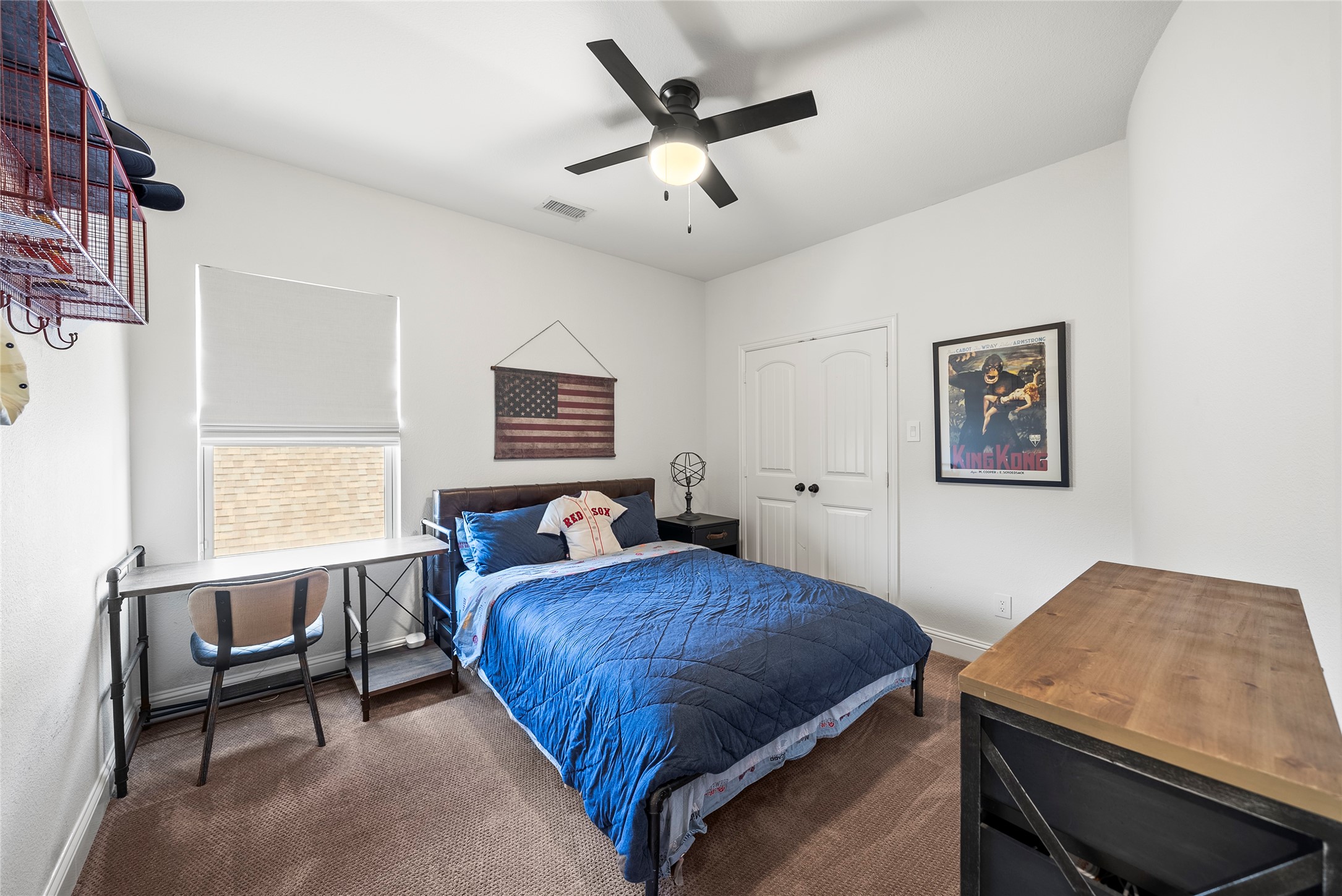4405 Culross Lane Mckinney TX 75070