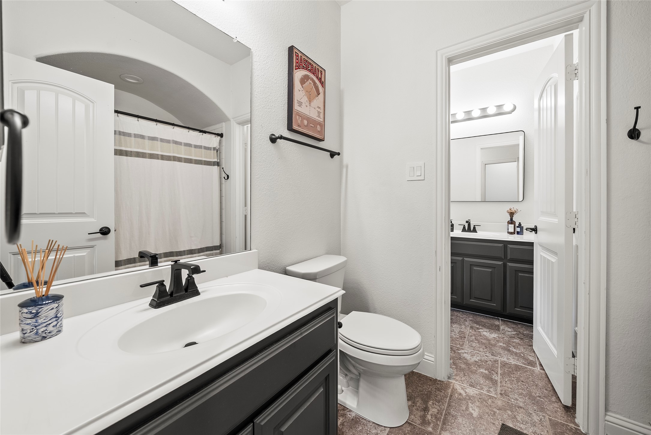 4405 Culross Lane Mckinney TX 75070