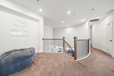 4405 Culross Lane Mckinney TX 75070