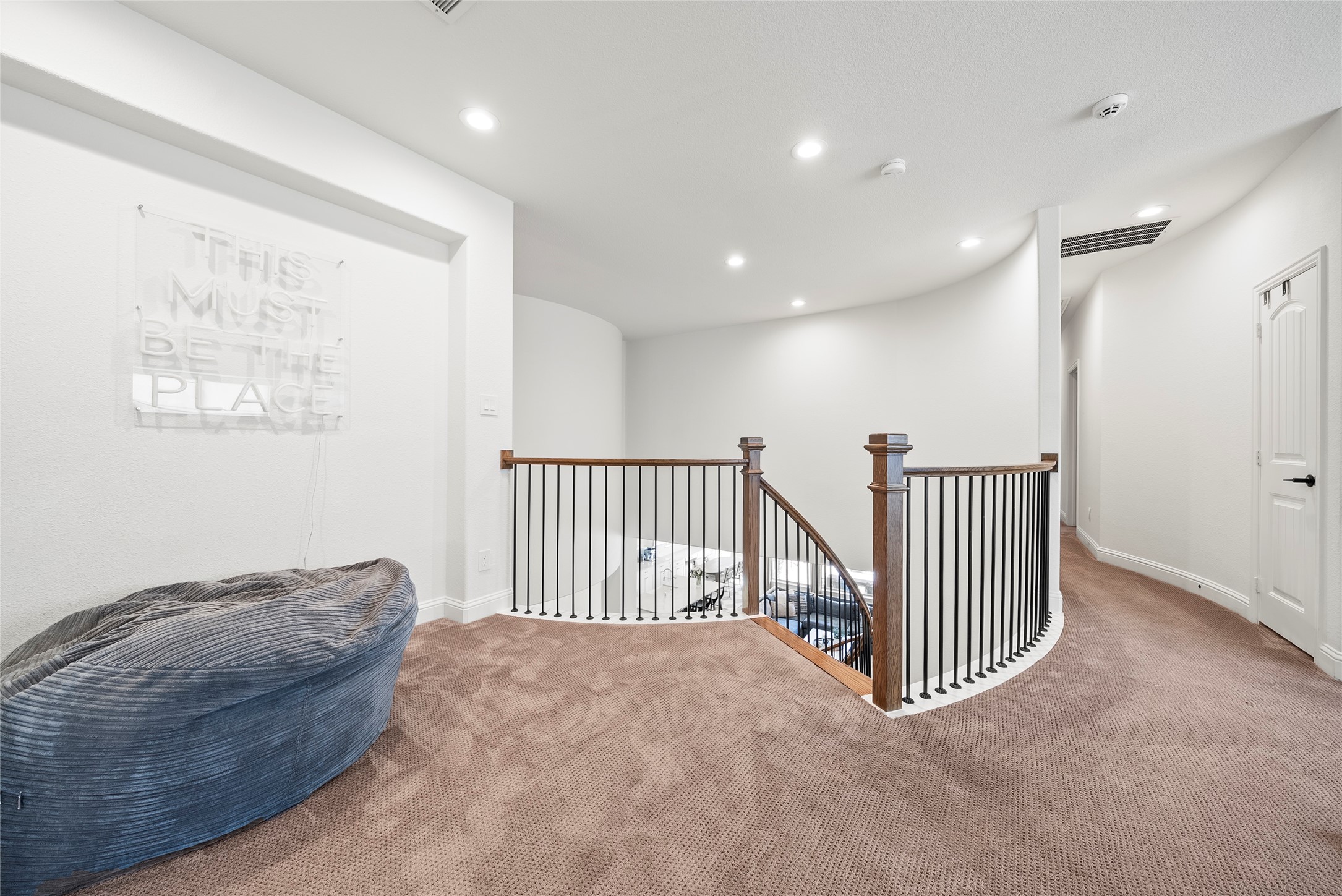 4405 Culross Lane Mckinney TX 75070