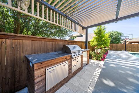 4405 Culross Lane Mckinney TX 75070