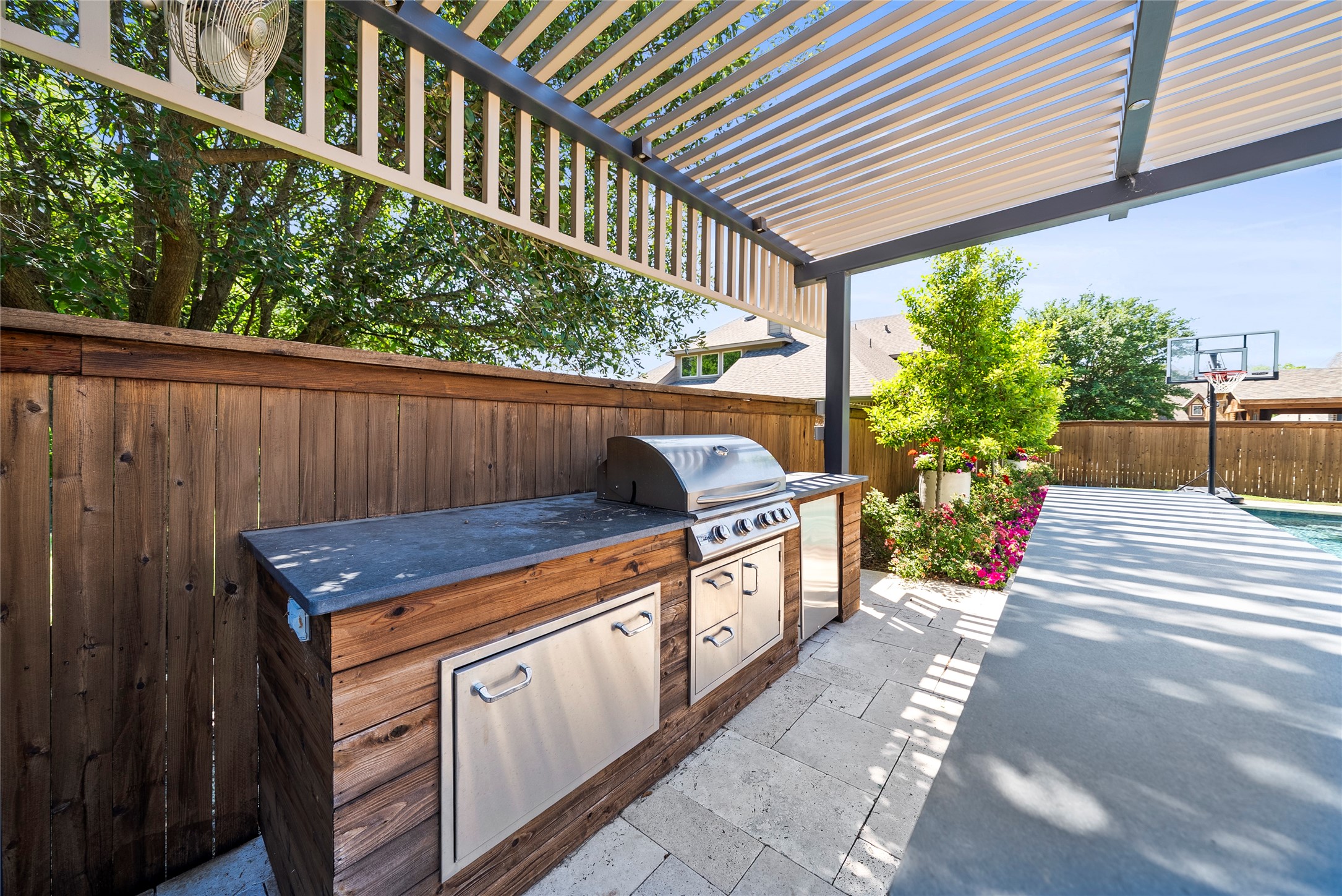 4405 Culross Lane Mckinney TX 75070