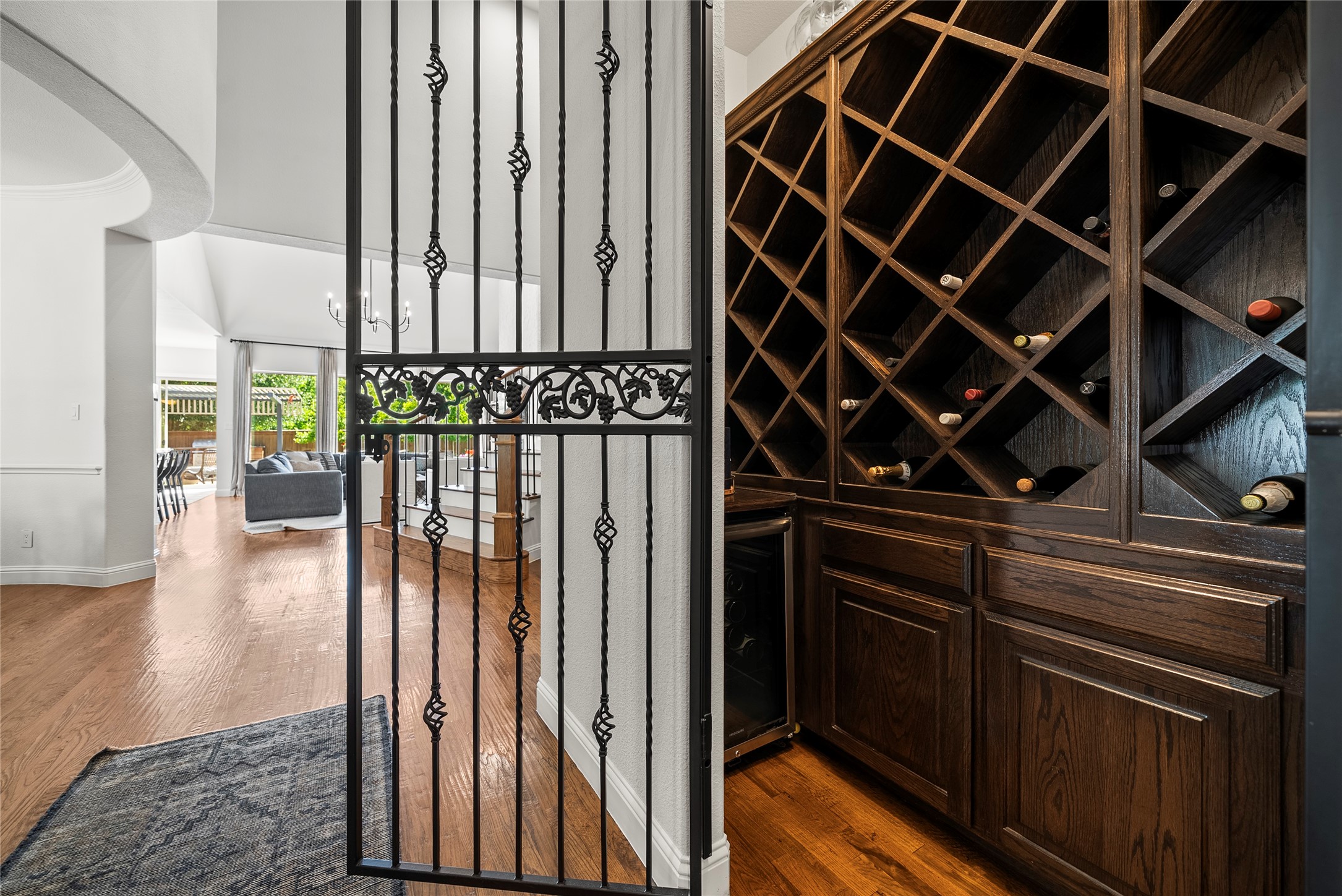 4405 Culross Lane Mckinney TX 75070