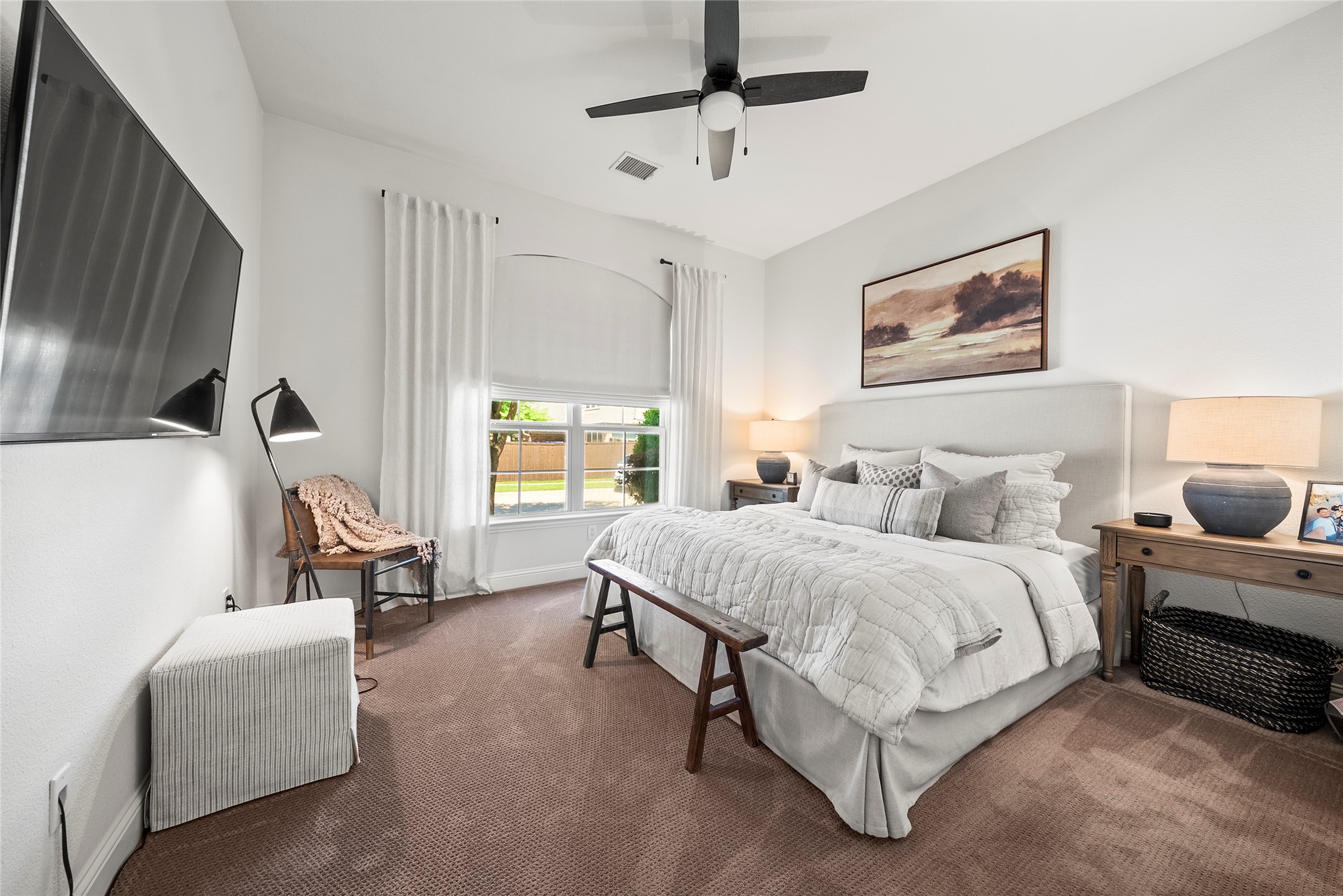 4405 Culross Lane Mckinney TX 75070