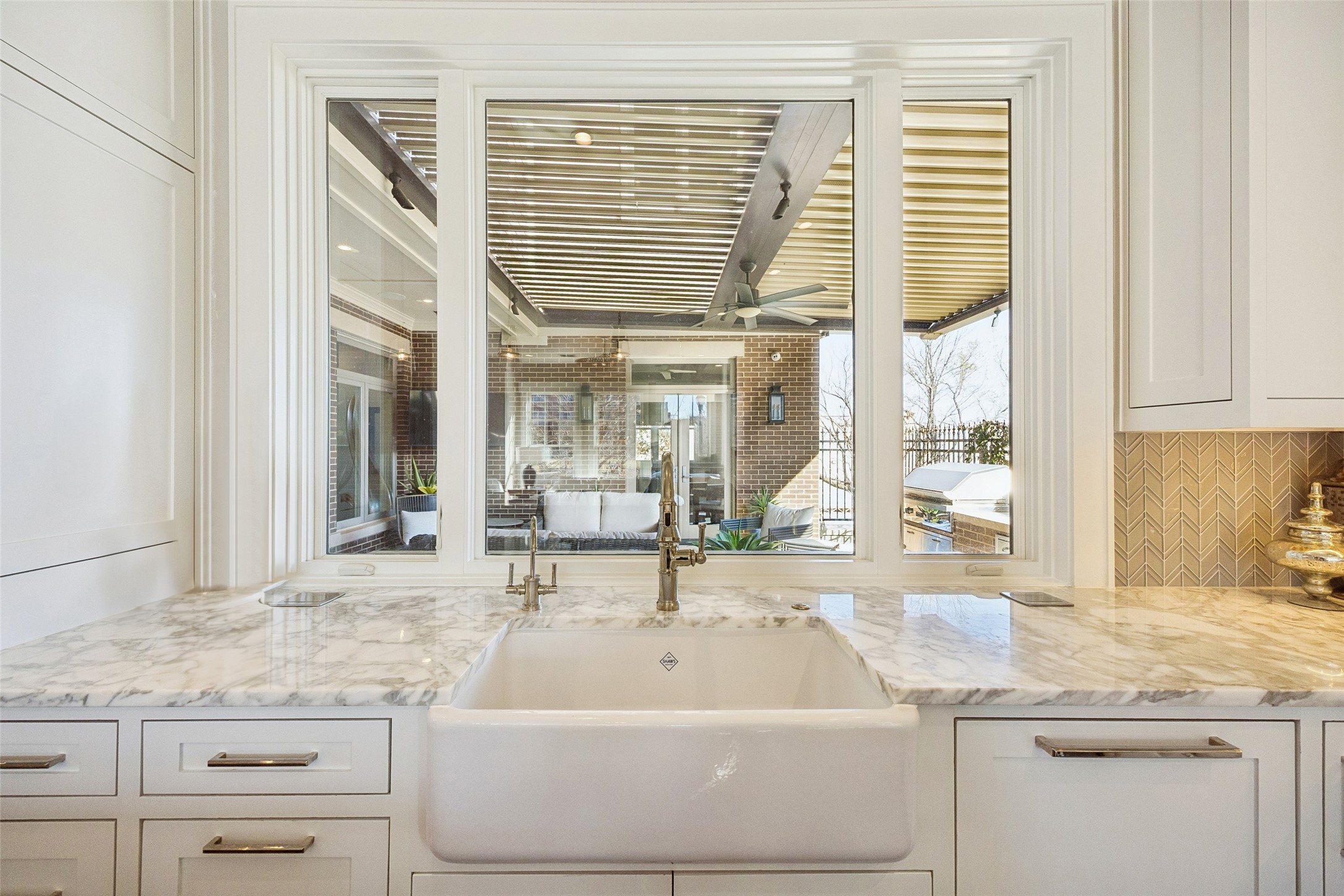 231 Park Ridge Boulevard Southlake TX 76092