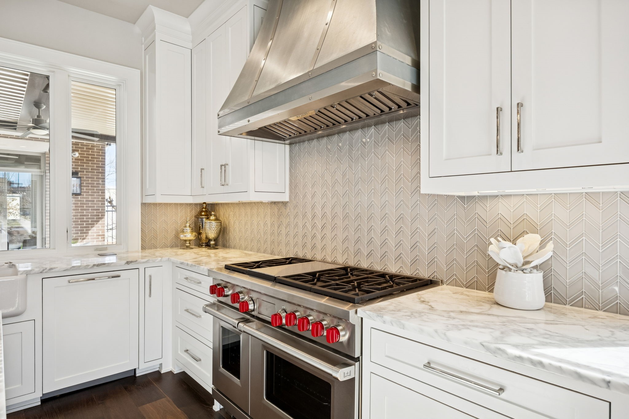 231 Park Ridge Boulevard Southlake TX 76092