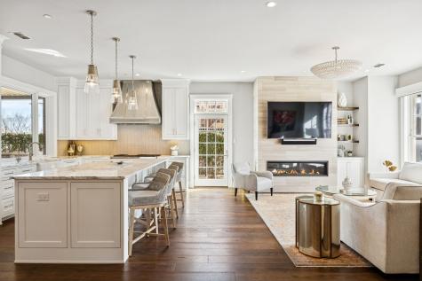 231 Park Ridge Boulevard Southlake TX 76092