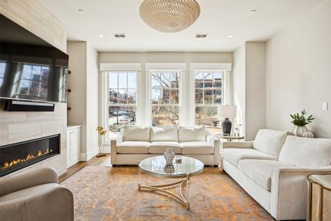 231 Park Ridge Boulevard Southlake TX 76092