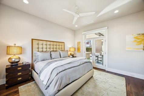 231 Park Ridge Boulevard Southlake TX 76092