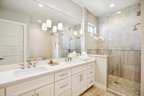 231 Park Ridge Boulevard Southlake TX 76092