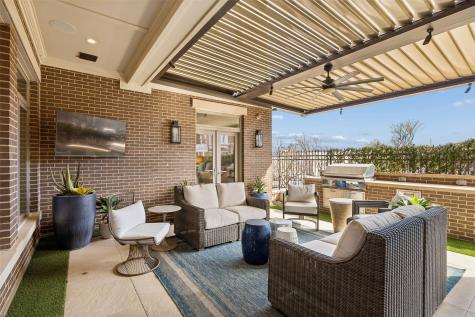 231 Park Ridge Boulevard Southlake TX 76092