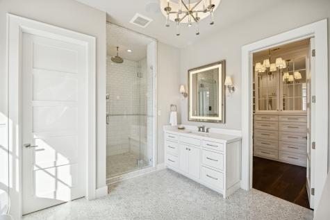231 Park Ridge Boulevard Southlake TX 76092