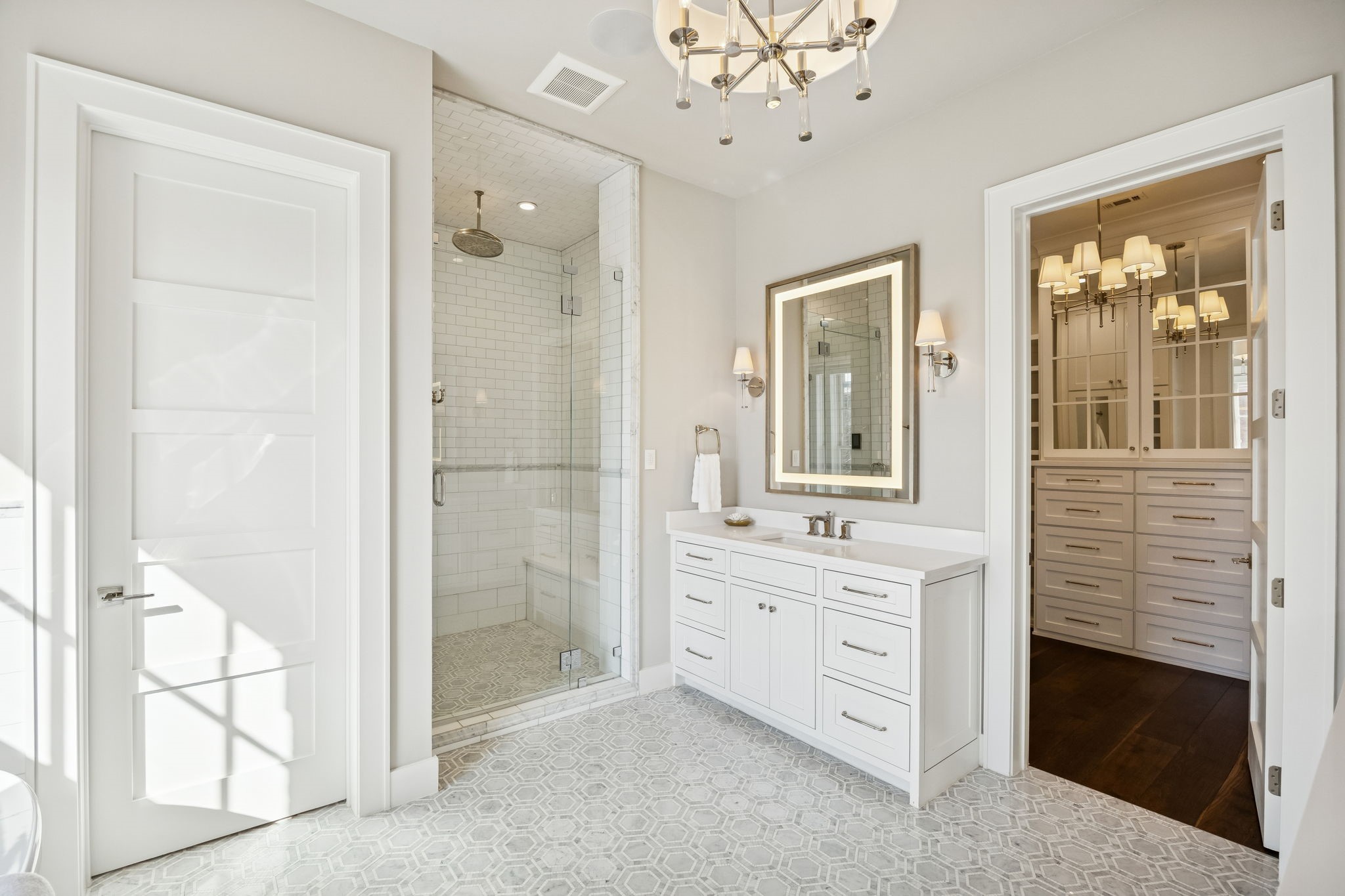 231 Park Ridge Boulevard Southlake TX 76092