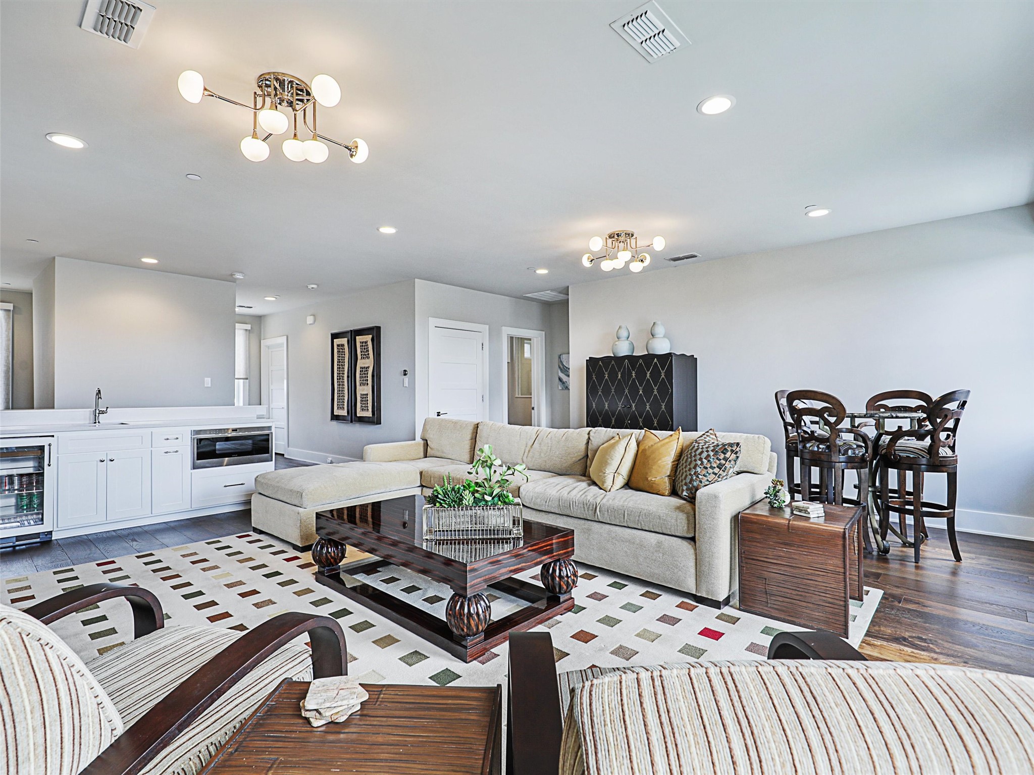 231 Park Ridge Boulevard Southlake TX 76092