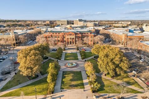 231 Park Ridge Boulevard Southlake TX 76092