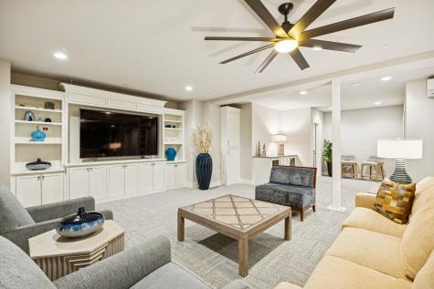 231 Park Ridge Boulevard Southlake TX 76092