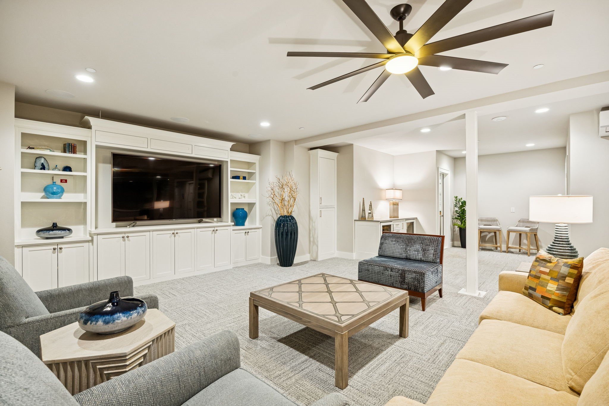 231 Park Ridge Boulevard Southlake TX 76092