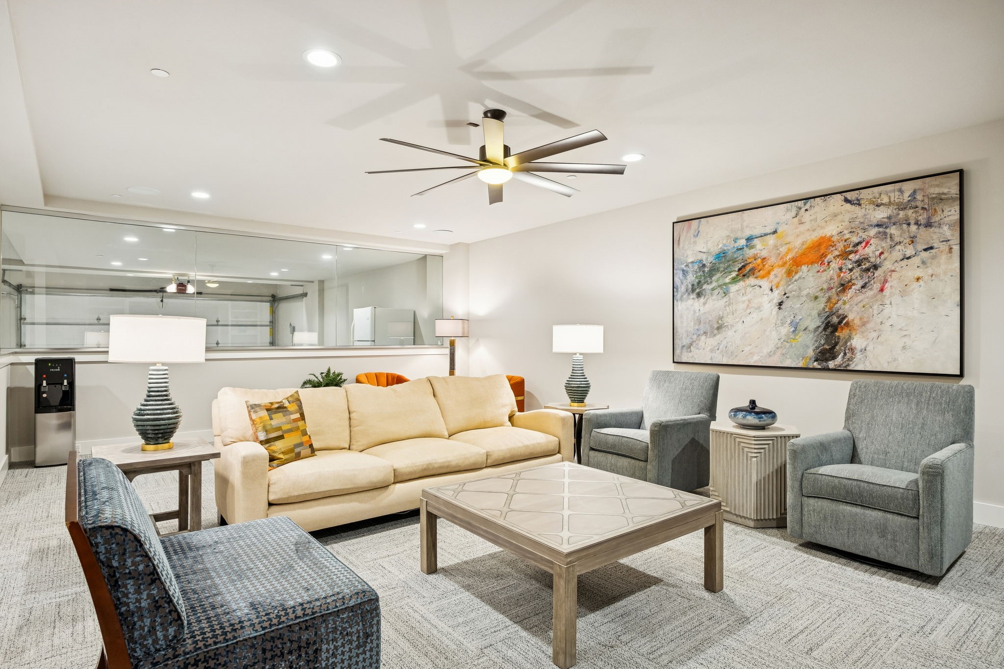231 Park Ridge Boulevard Southlake TX 76092