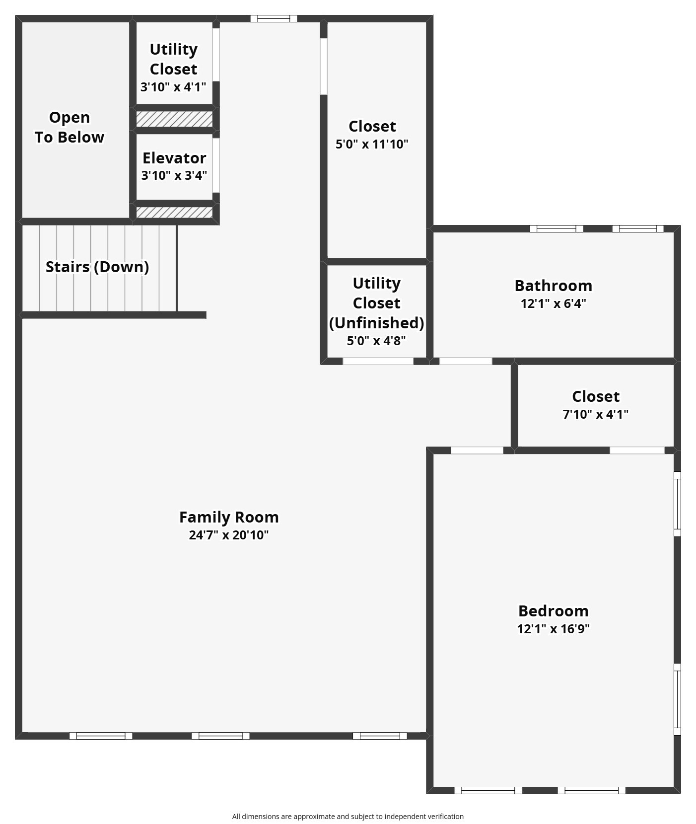 231 Park Ridge Boulevard Southlake TX 76092