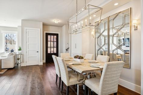 231 Park Ridge Boulevard Southlake TX 76092