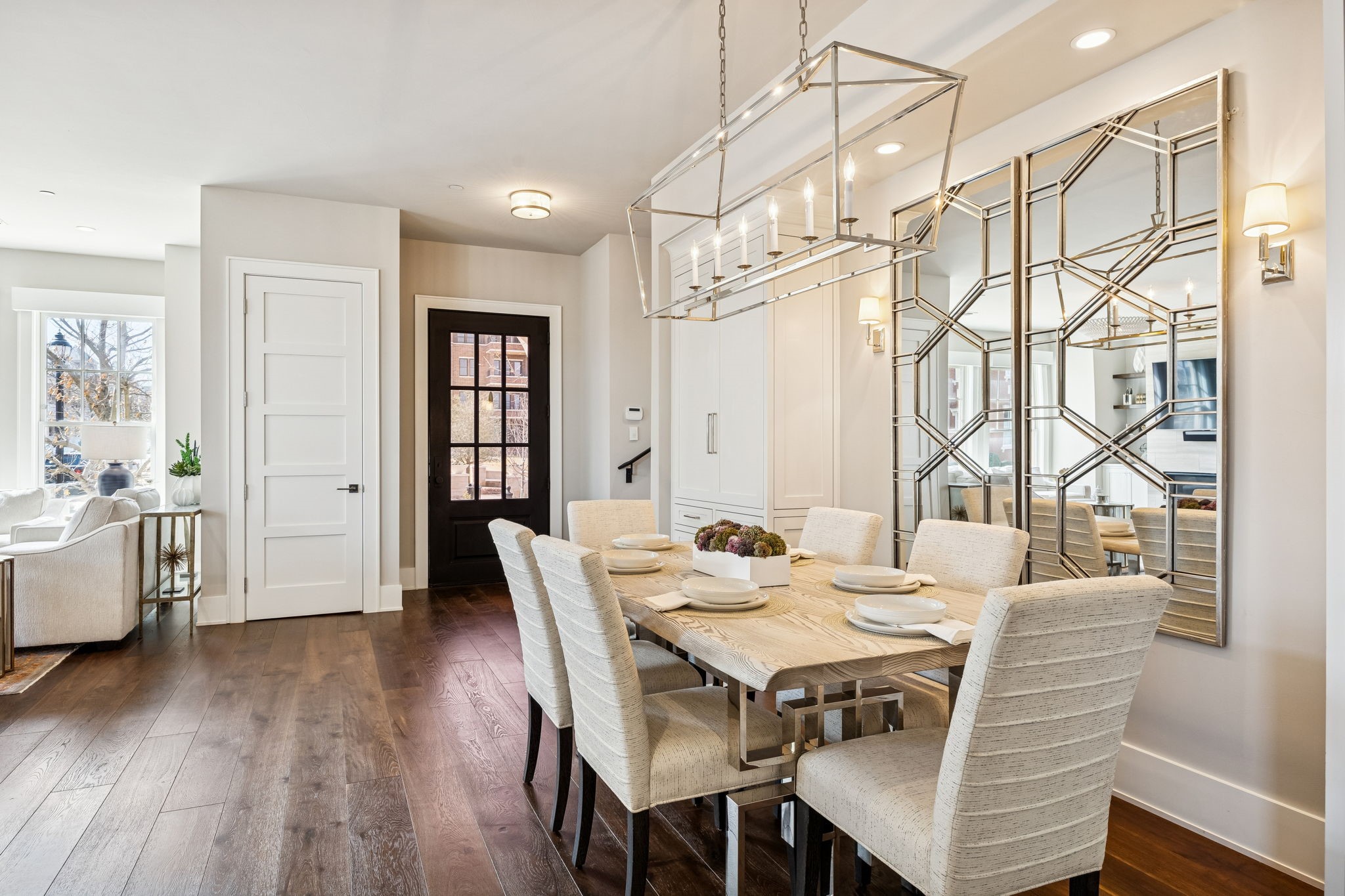 231 Park Ridge Boulevard Southlake TX 76092