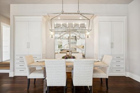231 Park Ridge Boulevard Southlake TX 76092